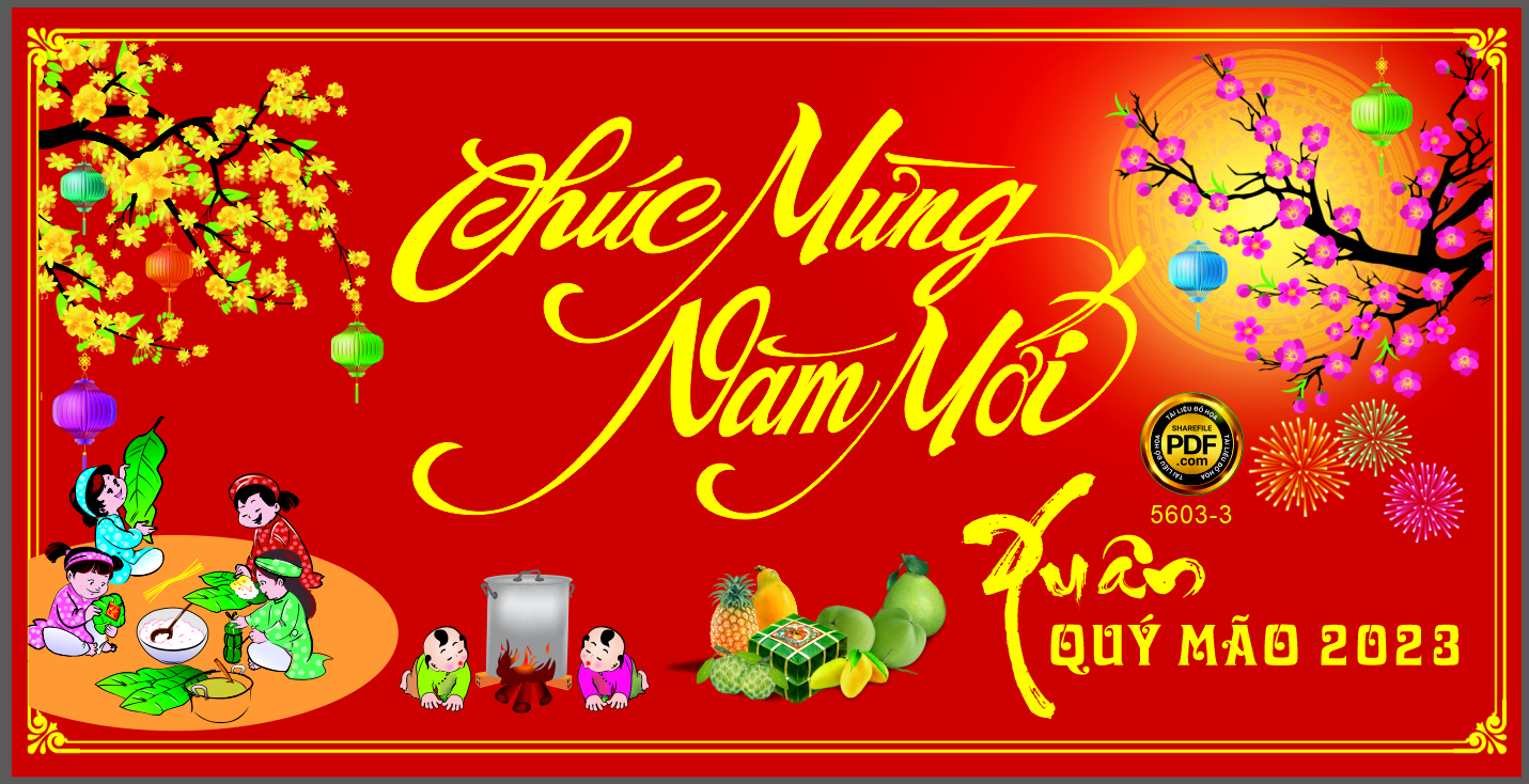 chuc mung nam moi xuan quy mao 2023.png