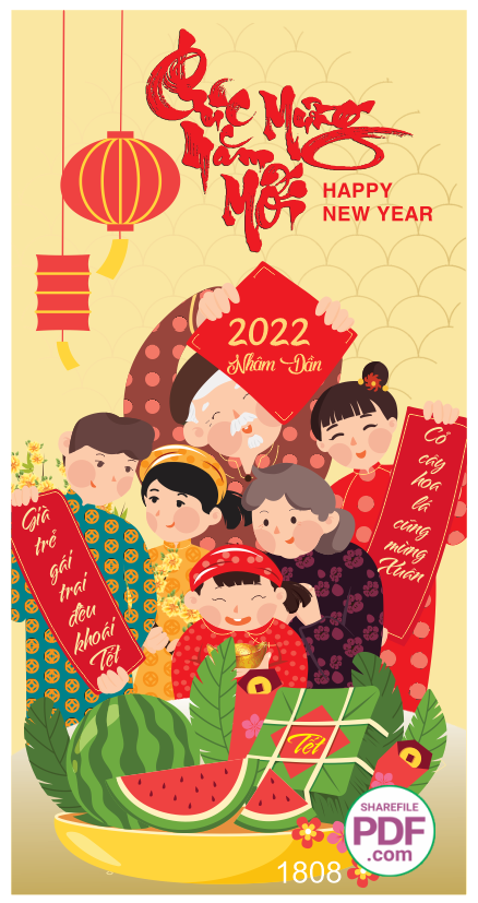 chuc mung nam nham dan.png