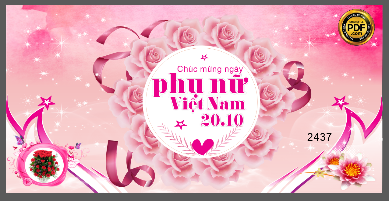 chuc mung nay phu nu viet nam 20.10.png