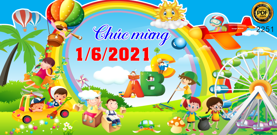 chuc mung ngay 1 thang 6.png