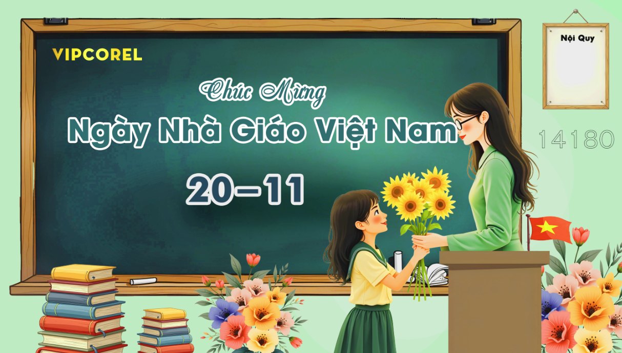 chuc mung ngay 20-11.png