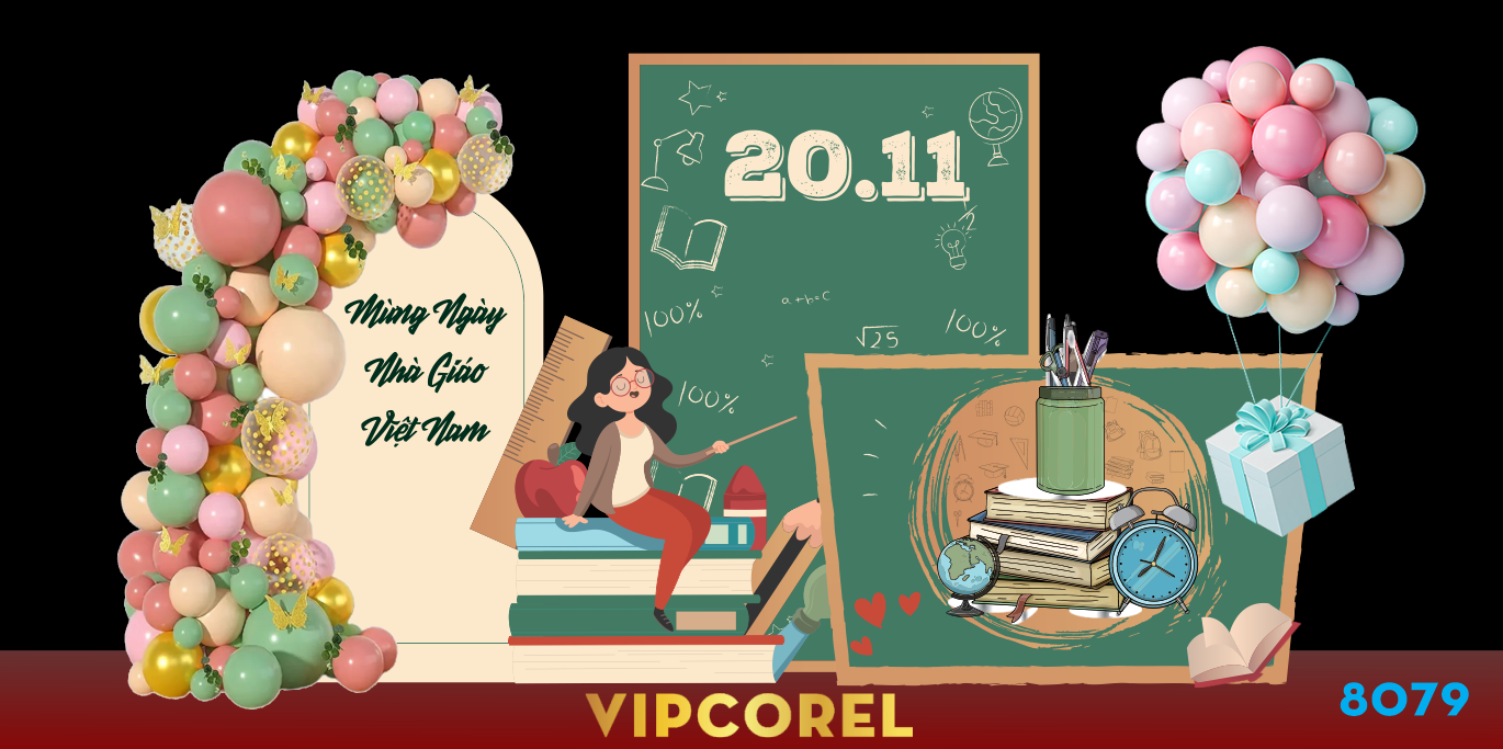 chuc mung ngay nha giao viet nam #14.png