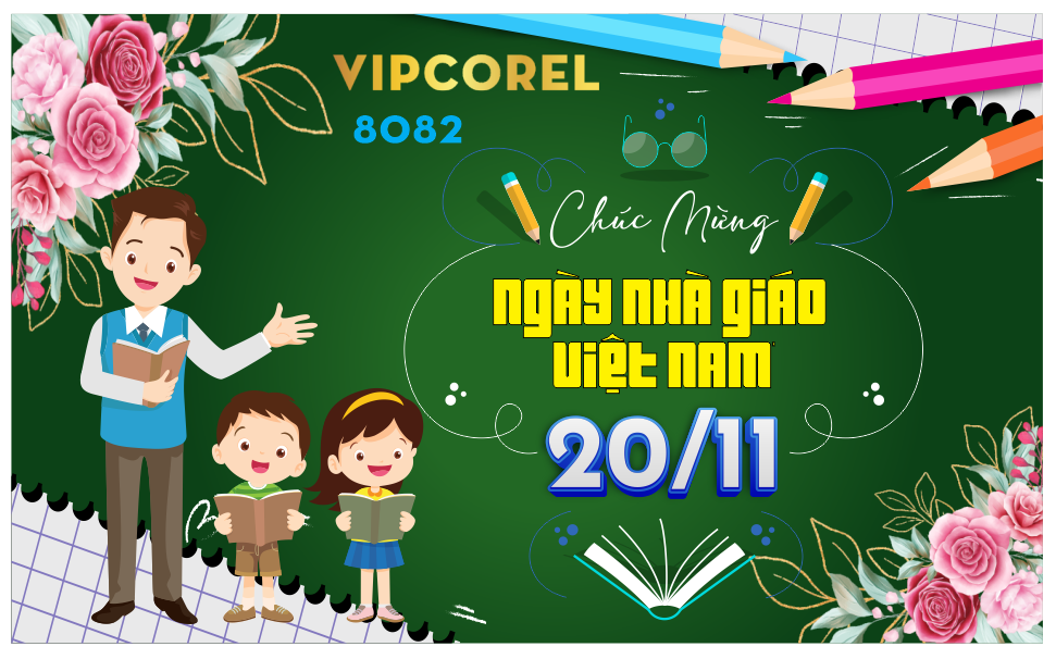 chuc mung ngay nha giao viet nam #15.png