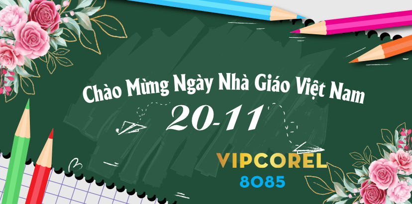 chuc mung ngay nha giao viet nam 20-11 #18.png