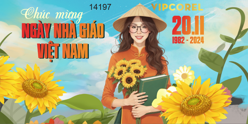 chuc mung ngay nha giao viet nam 20-11 #2.png
