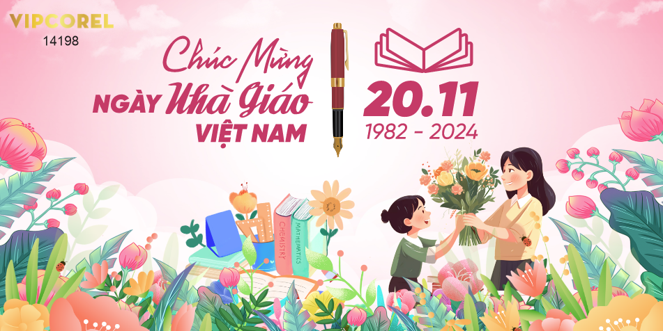 chuc mung ngay nha giao viet nam 20-11 #3.png
