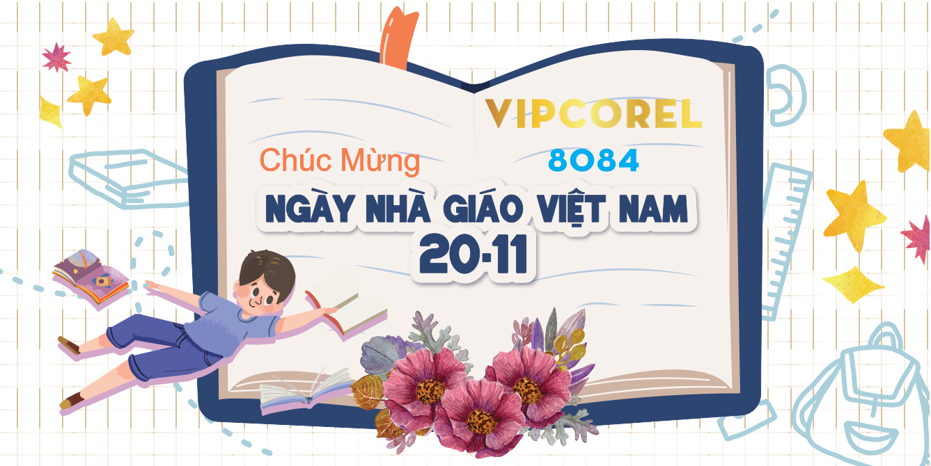 chuc mung ngay nha giao viet nam 20-11.png