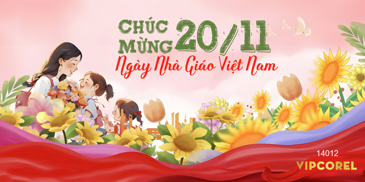 chuc mung ngay nha giao viet nam 20-11.png