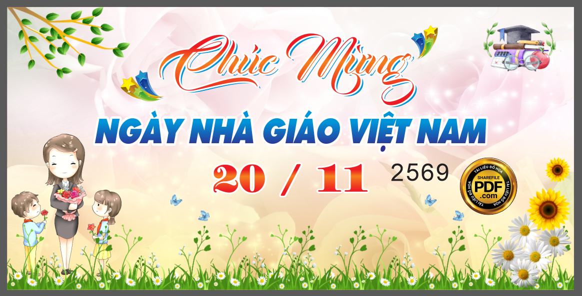 chuc mung ngay nha giao viet nam 20-11.png