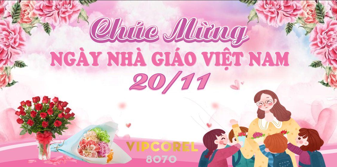 chuc mung ngay nha giao viet nam 2023 #6.png