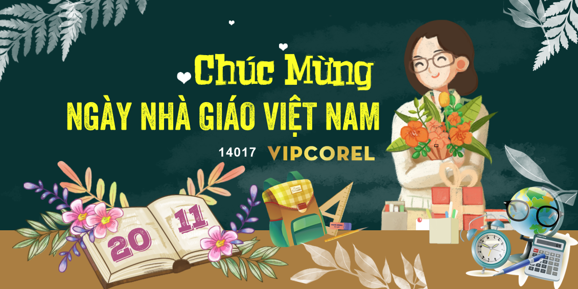 chuc mung ngay nha giao viet nam.png