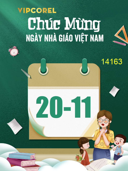 chuc mung ngay nha giao viet nam.png