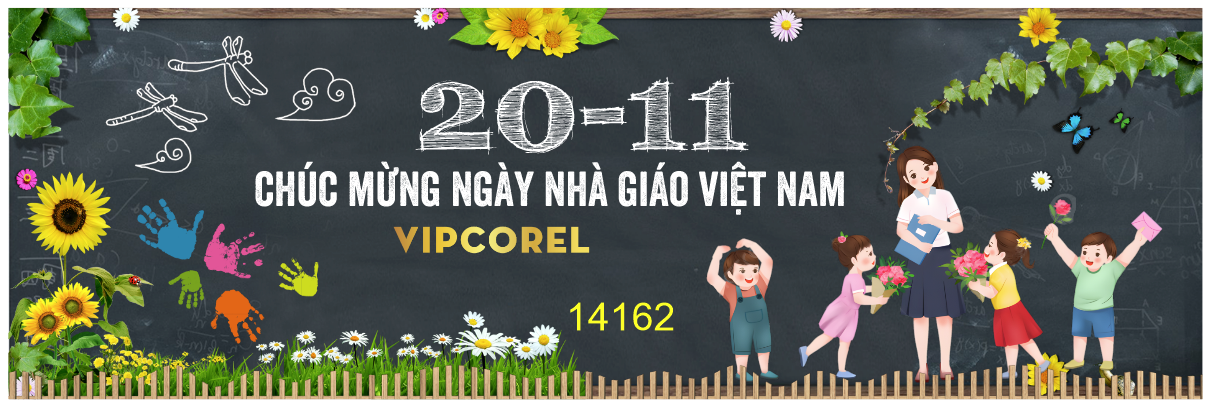 chuc mung ngay phu nu viet nam 14162.png