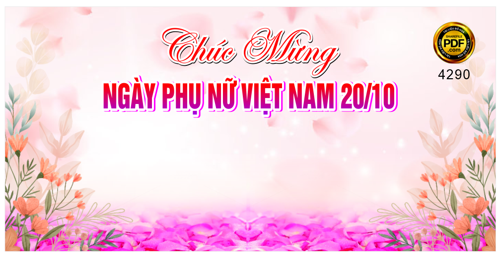 chuc mung ngay phu nu viet nam #2.png