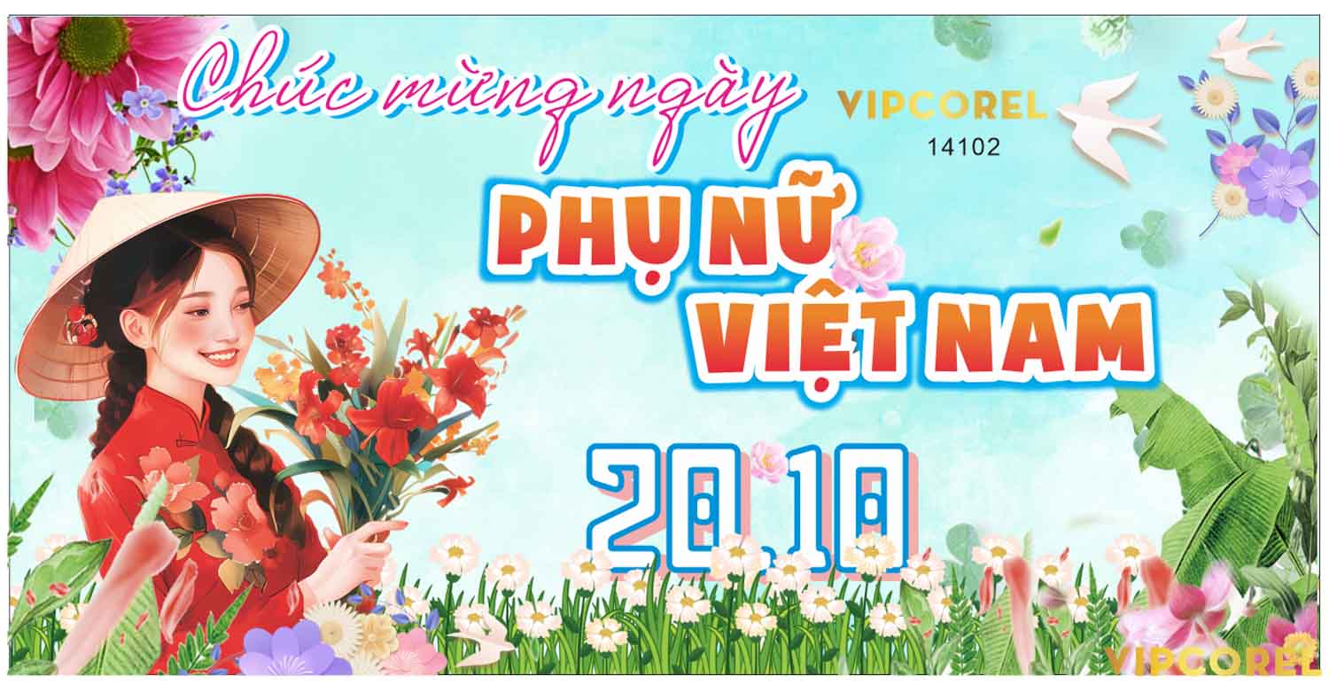 chuc mung ngay phu nu viet nam 20-10 2.jpg