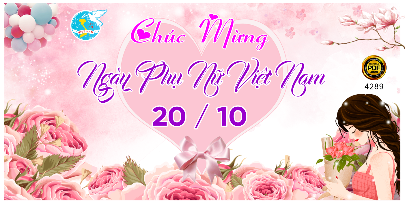 chuc mung ngay phu nu viet nam 20-10-2022.png