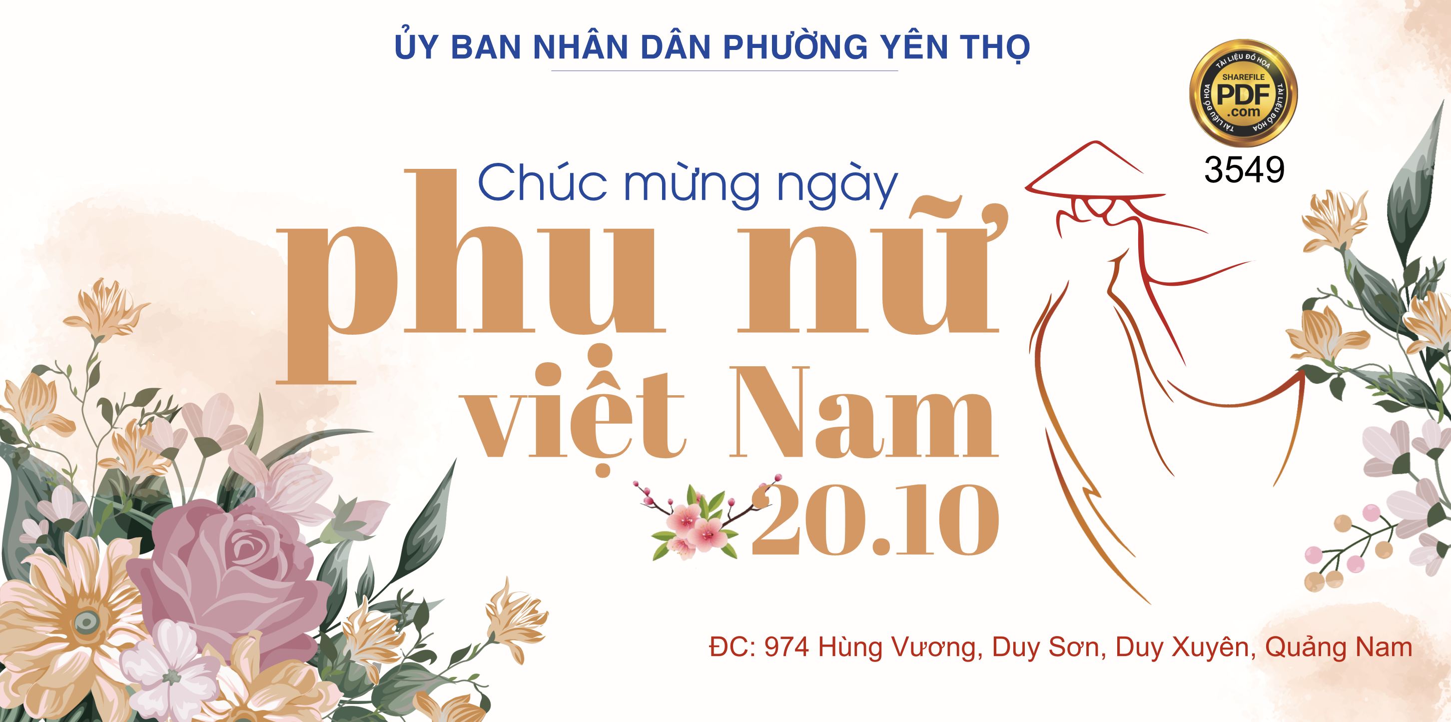 chuc mung ngay phu nu viet nam 20-10 #3.png