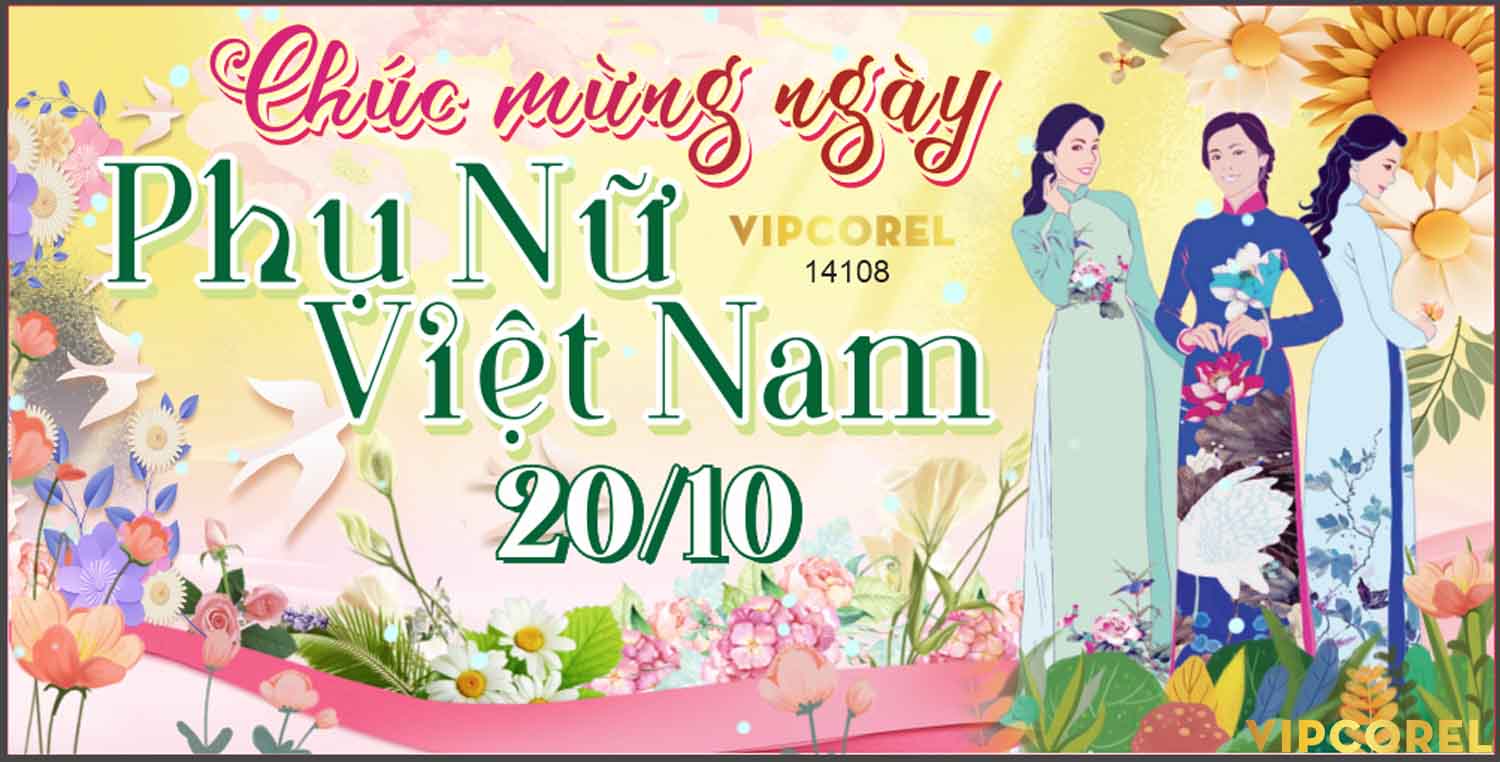chuc mung ngay phu nu viet nam 20-10#6.jpg