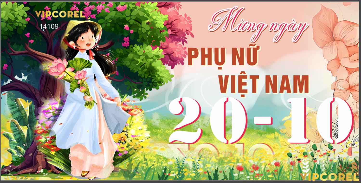 chuc mung ngay phu nu viet nam 20-10#7.jpg