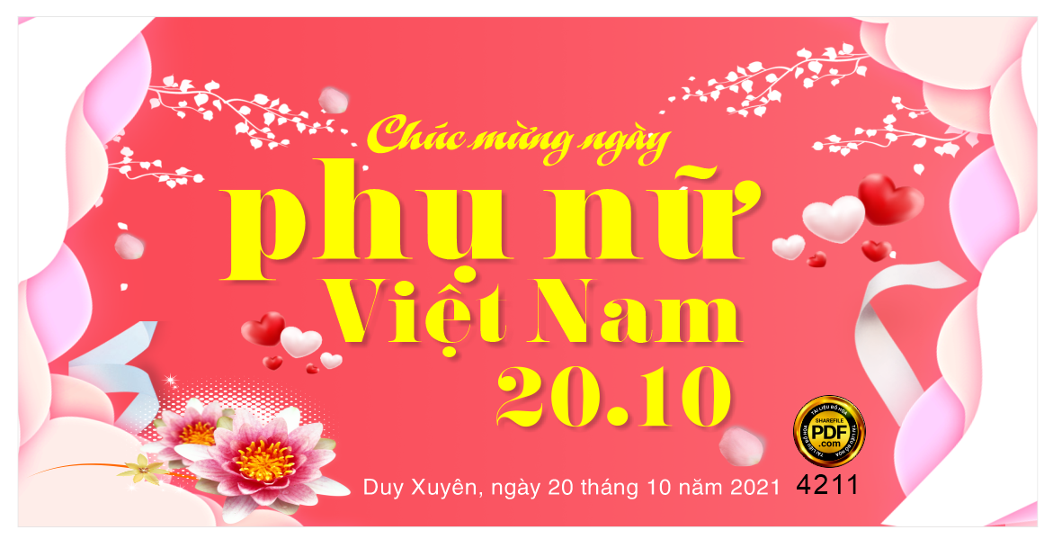 chuc mung ngay phu nu viet nam 20-10 duy xuyen.png