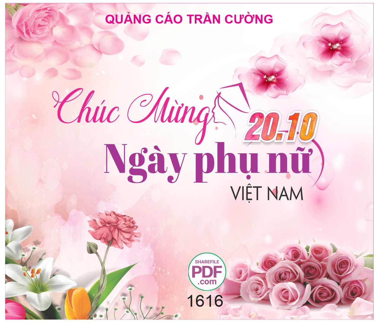 chuc mung ngay phu nu viet nam 20-10.png