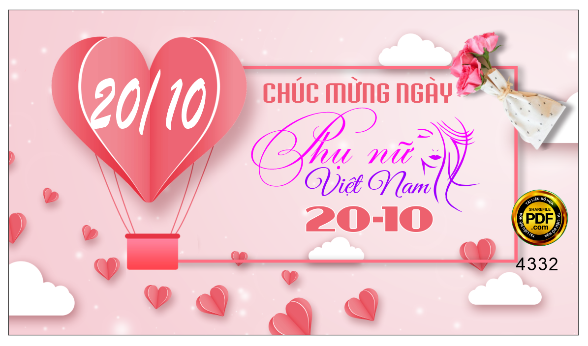 chuc mung ngay phu nu viet nam 20-10.png
