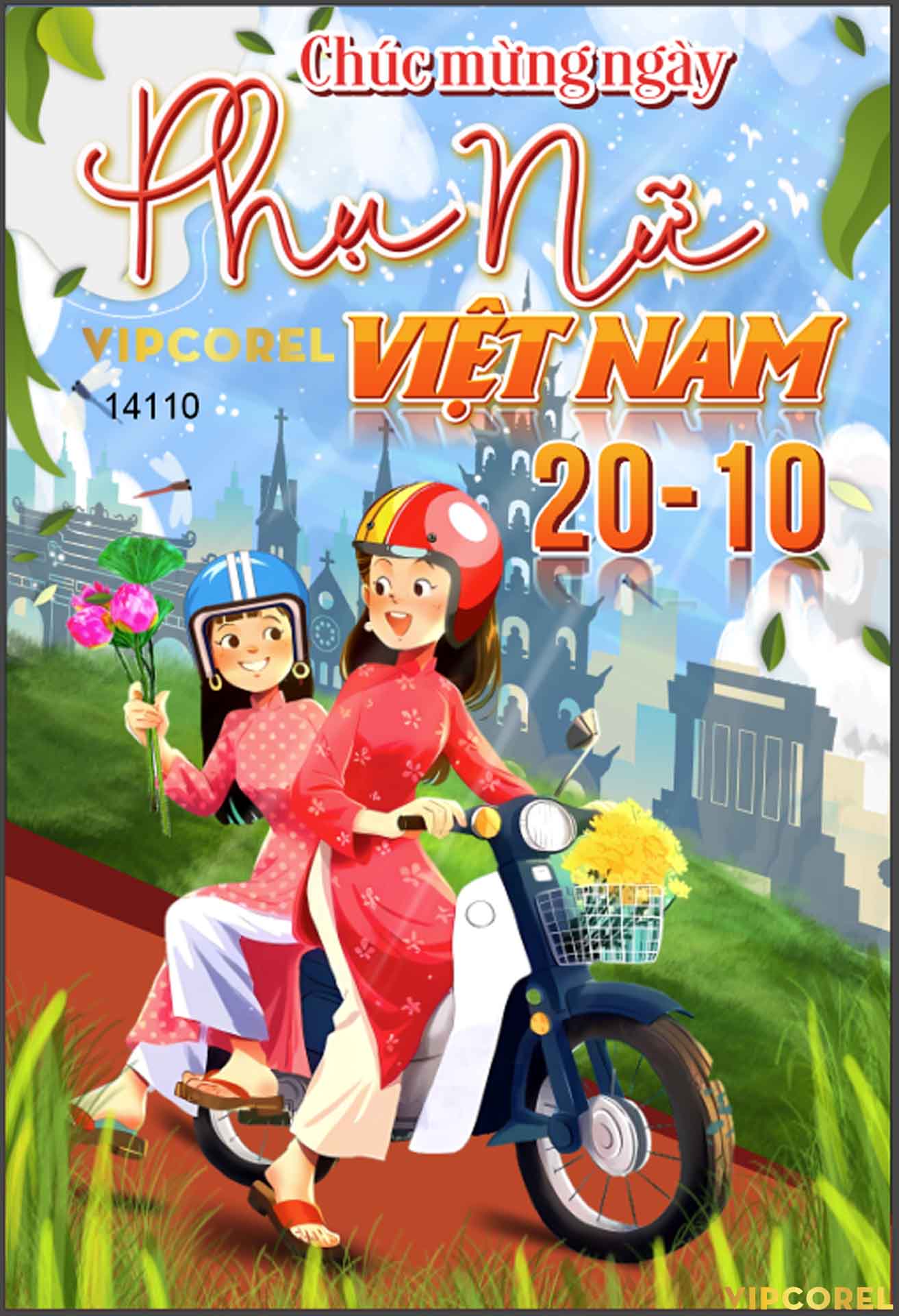chuc mung ngay phu nu viet nam 20-102.jpg