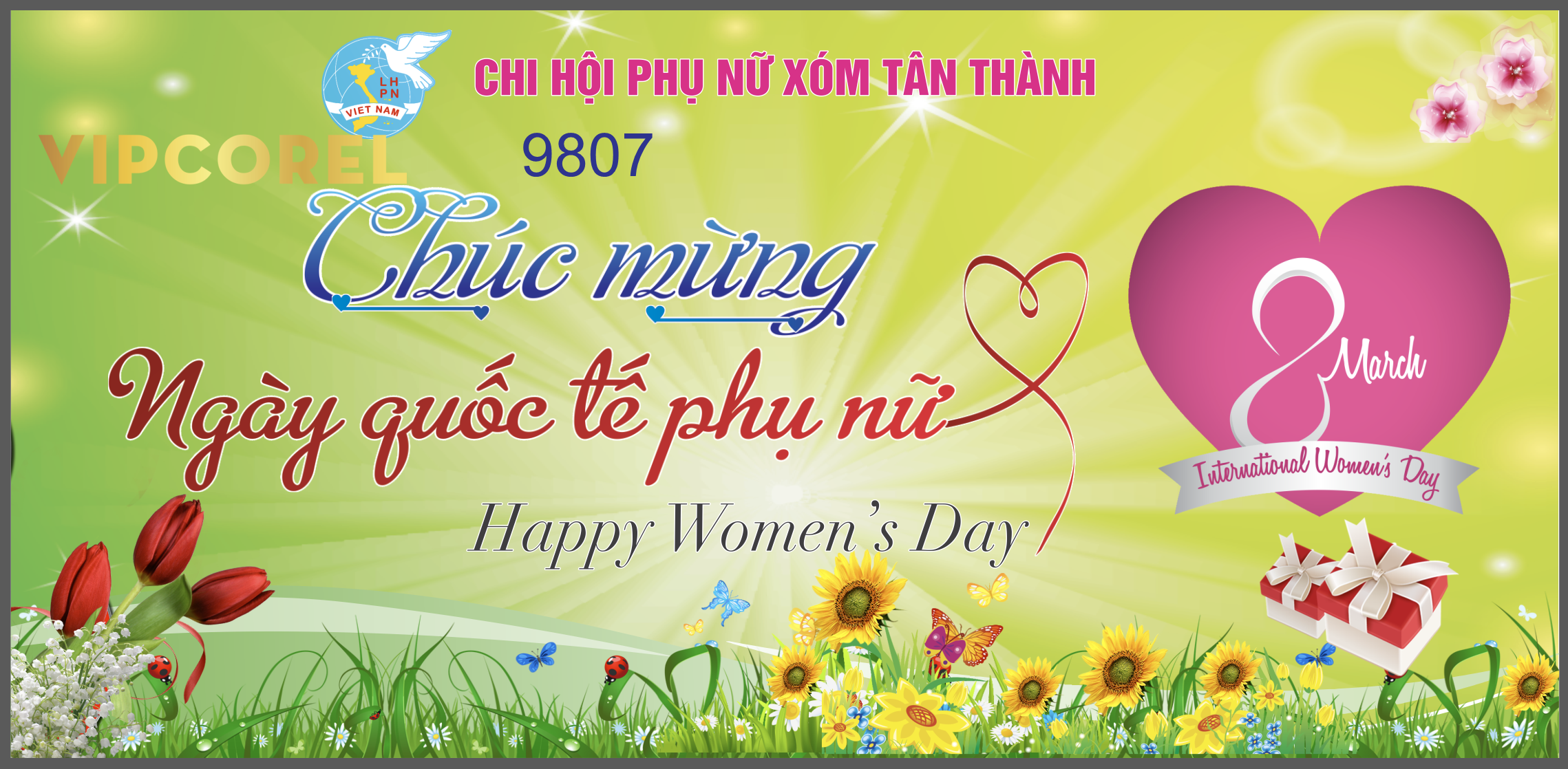 chuc mung ngay quoc te phu nu 2024.png