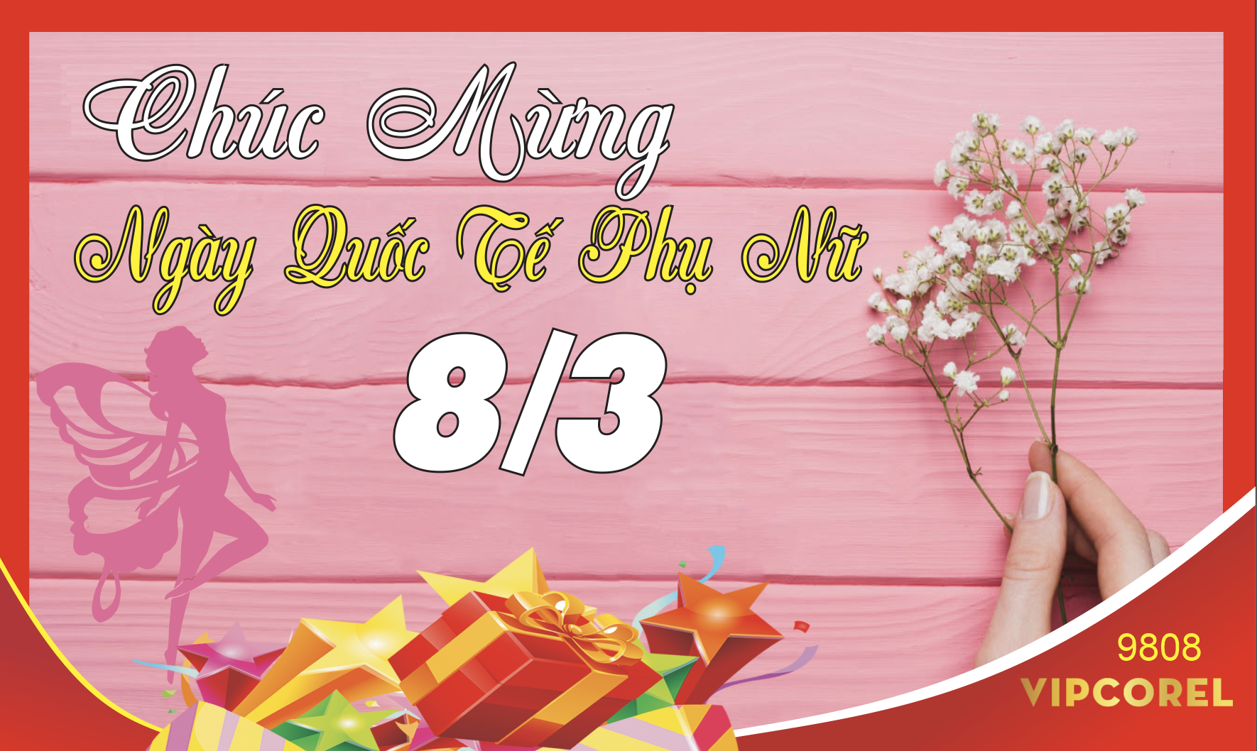 chuc mung ngay quoc te phu nu 8-3.png