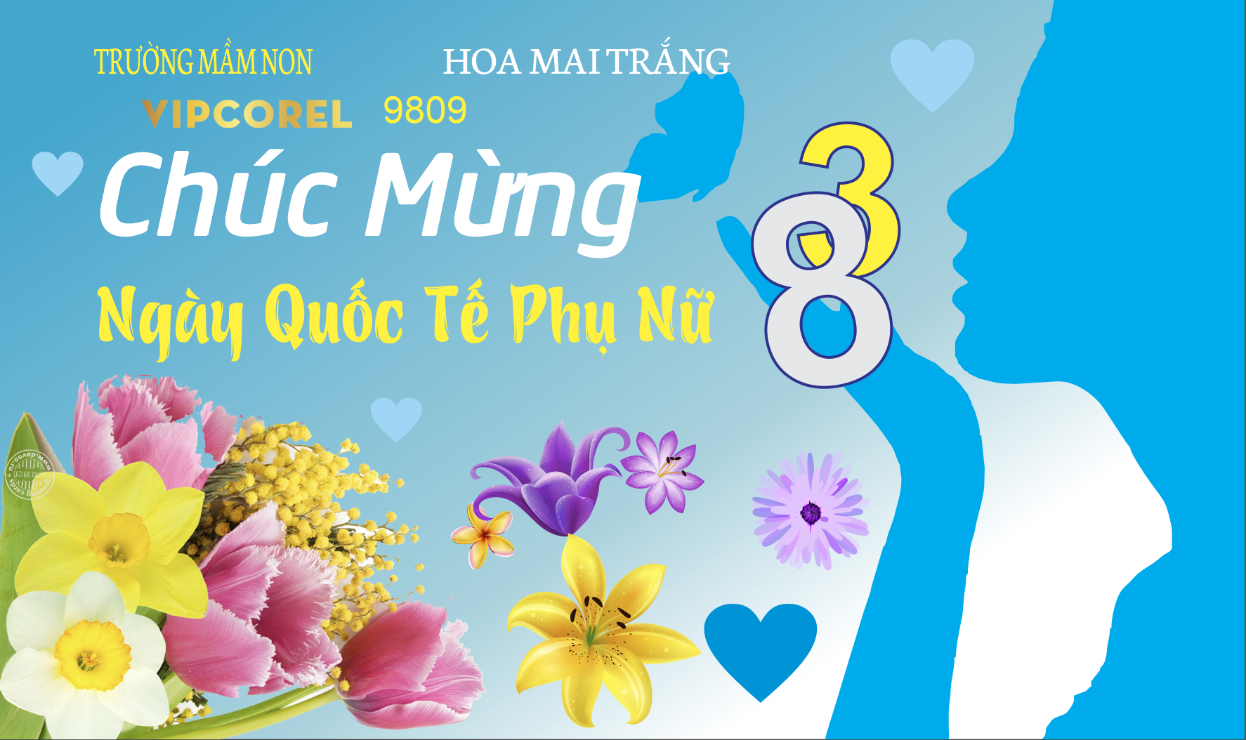 chuc mung ngay quoc te phu nu 8-3 truong mam non.png