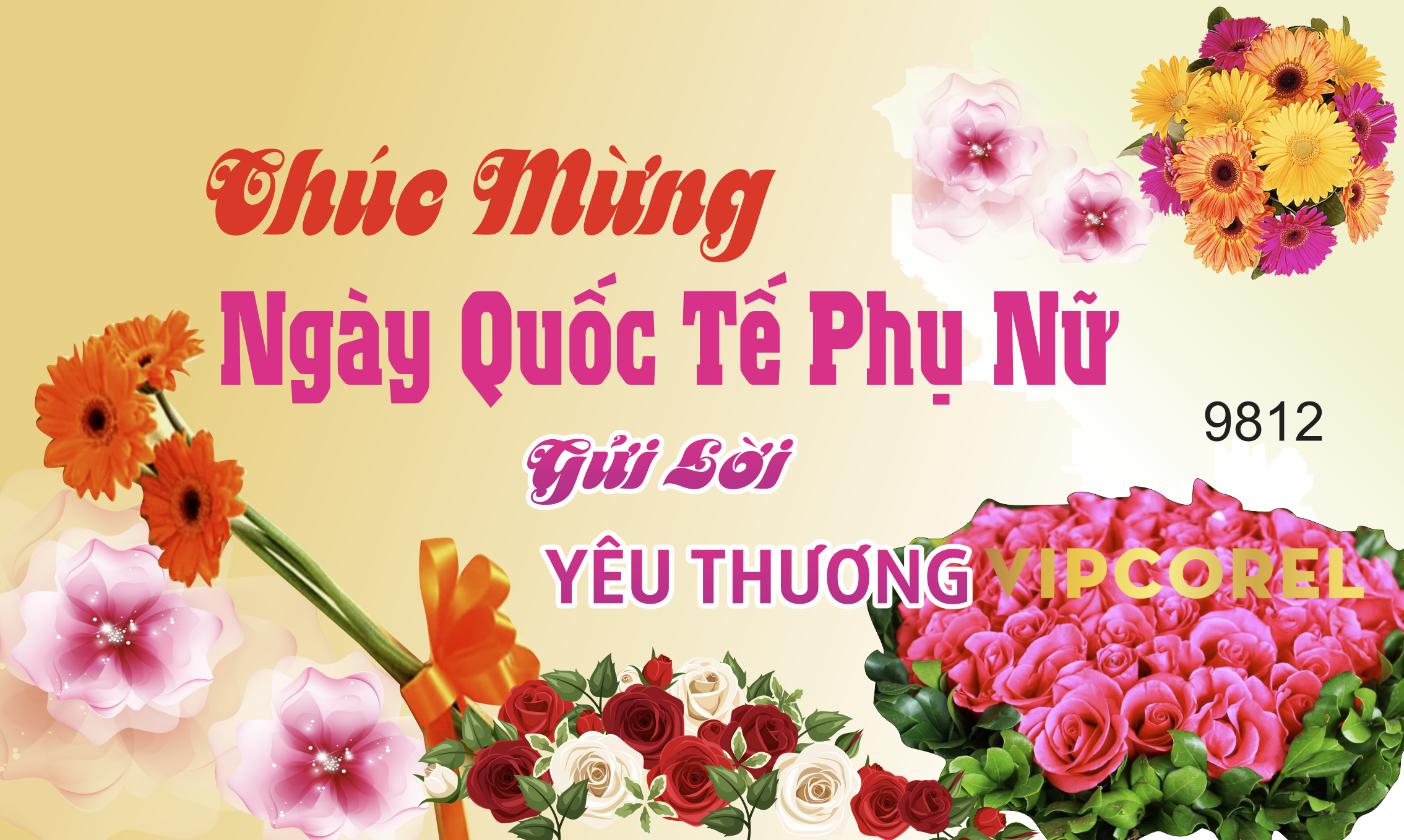 chuc mung ngay quoc te phu nu gui loi yeu thuong.png