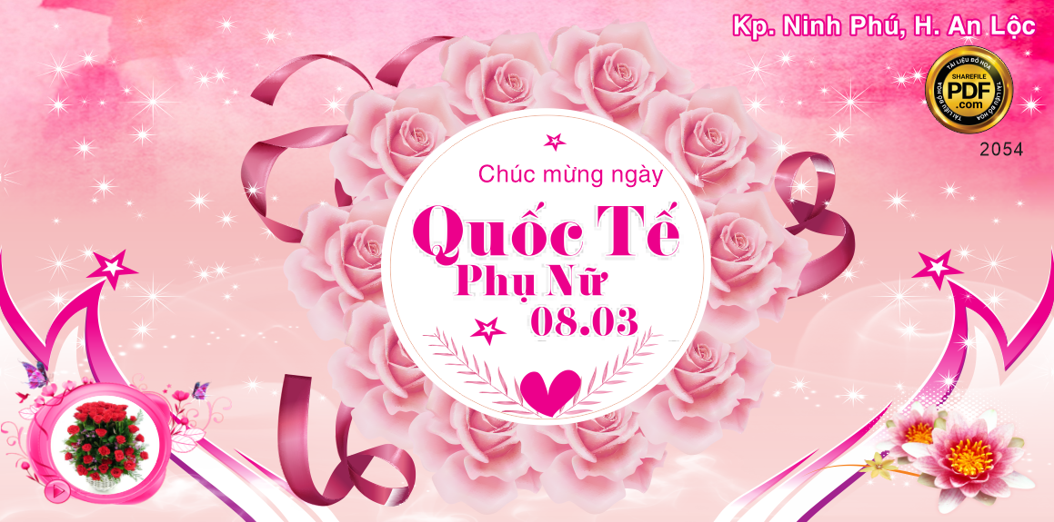chuc mung ngay quoc te phu nu kp ninh phu huyen an loc.png
