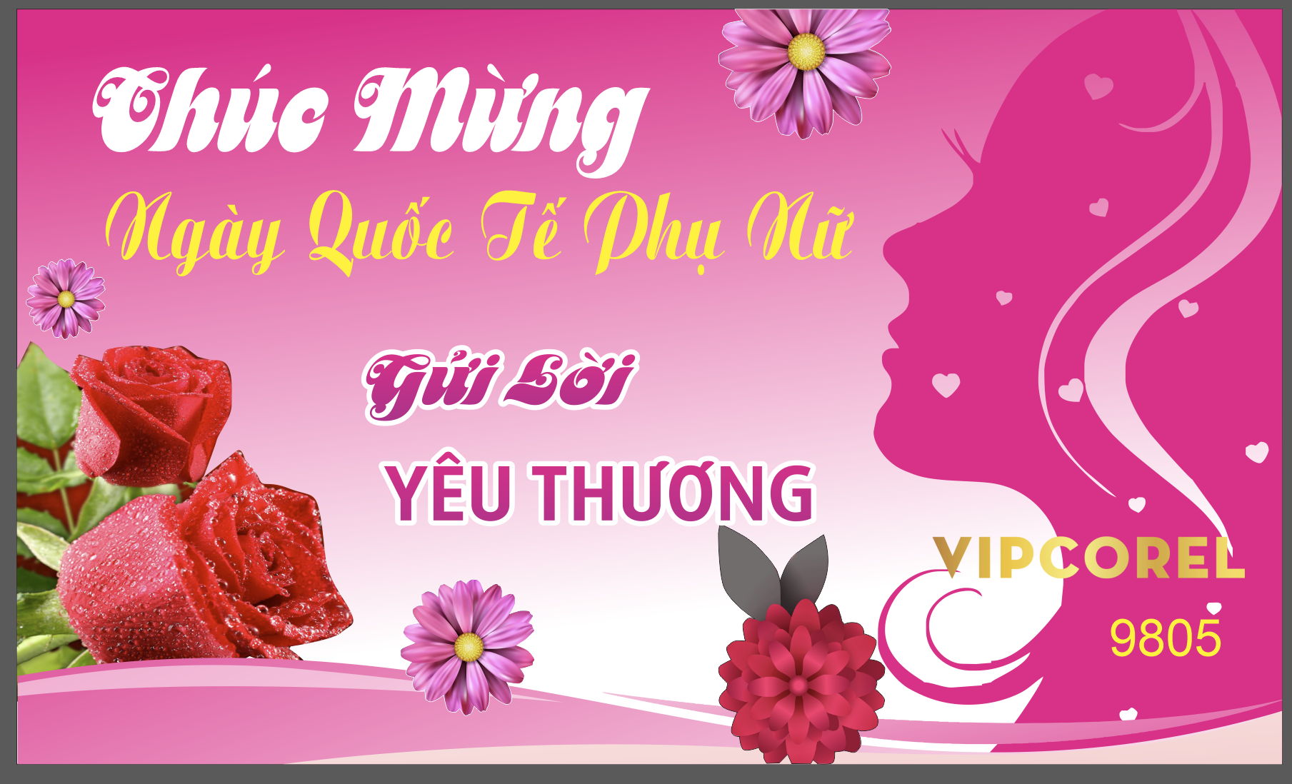 chuc mung ngay quoc te phu nu.png