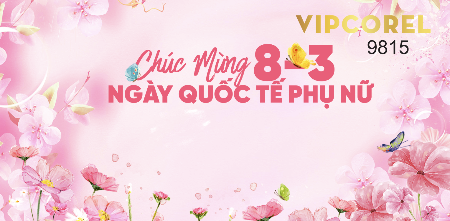 chuc mung ngay quoc te phu nu.png