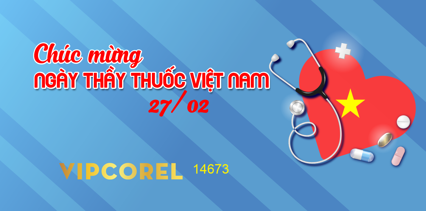 chuc mung ngay thay thuoc viet nam.png