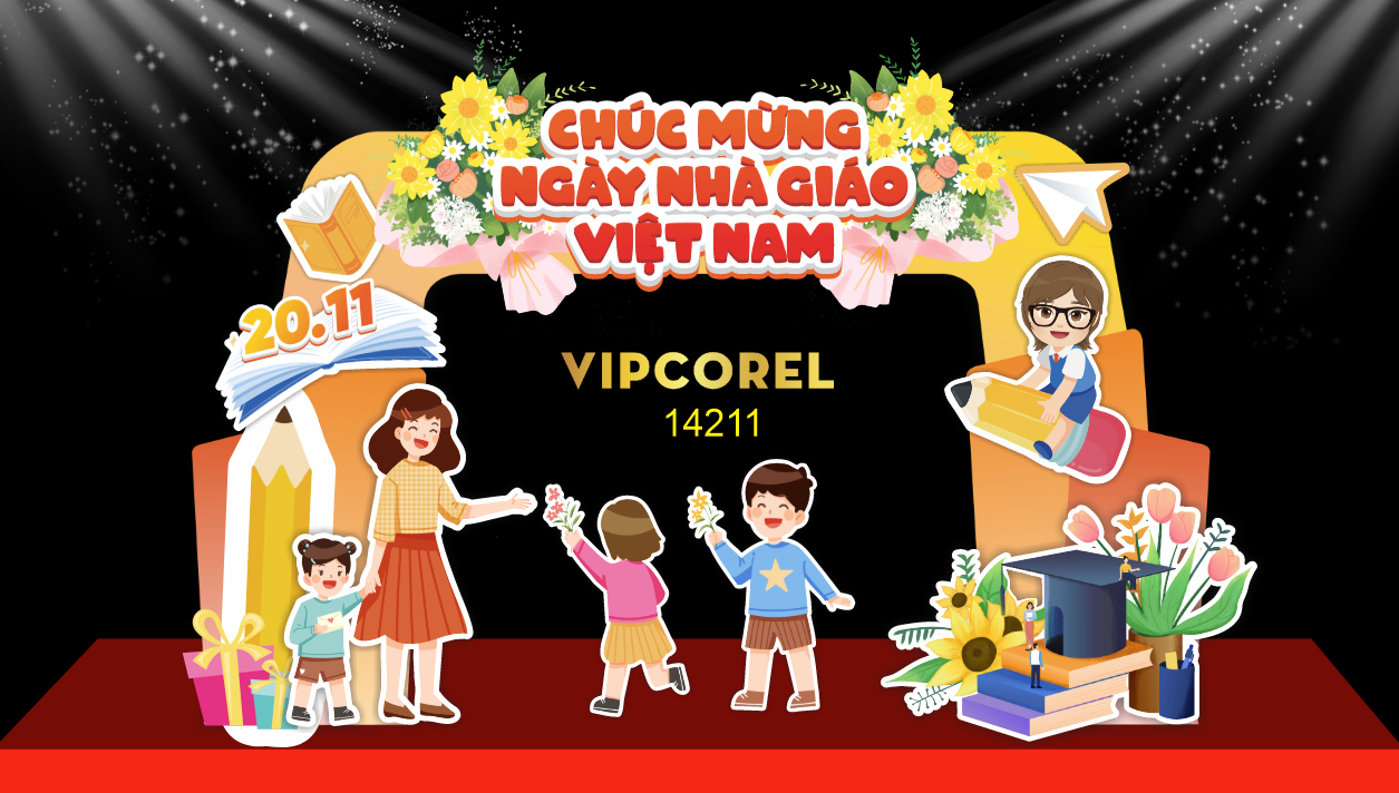 chuc mung ngay viet nam 20-11.png