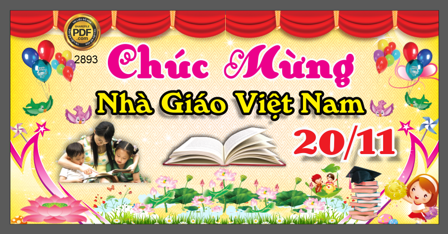 chuc mung nha giao viet nam 20-11.png