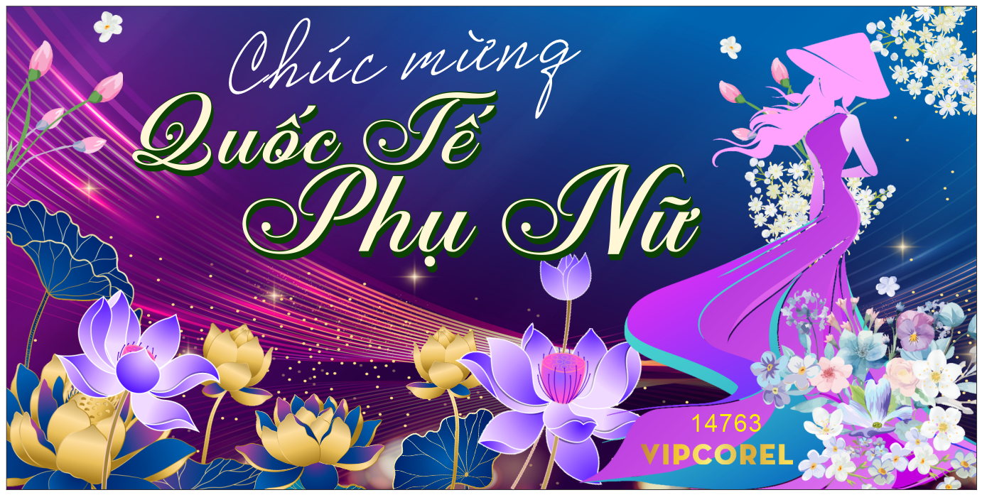 chuc mung quoc te phu nu 8-3.png