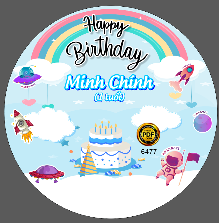 chuc mung sinh nhat cho be thich kham pha khong gian.png