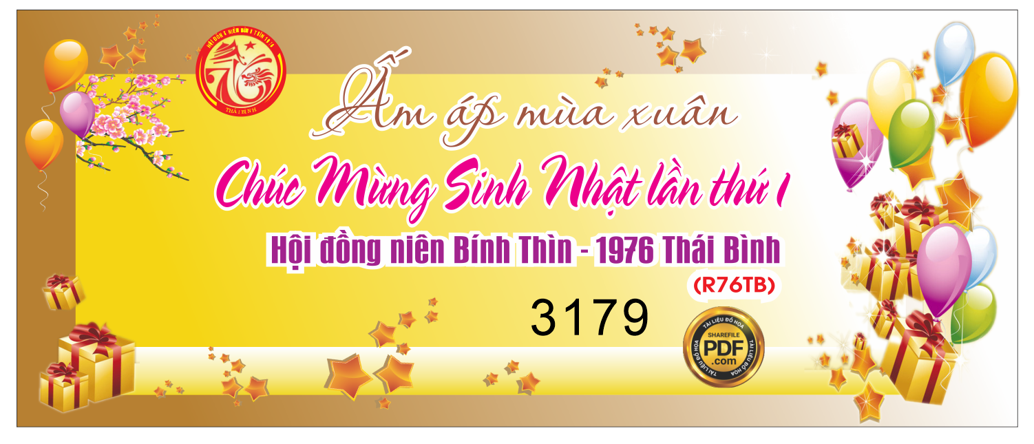 chuc mung sinh nhat hoi dong nien binh thin 1976 thai binh am ap mua xuan.png
