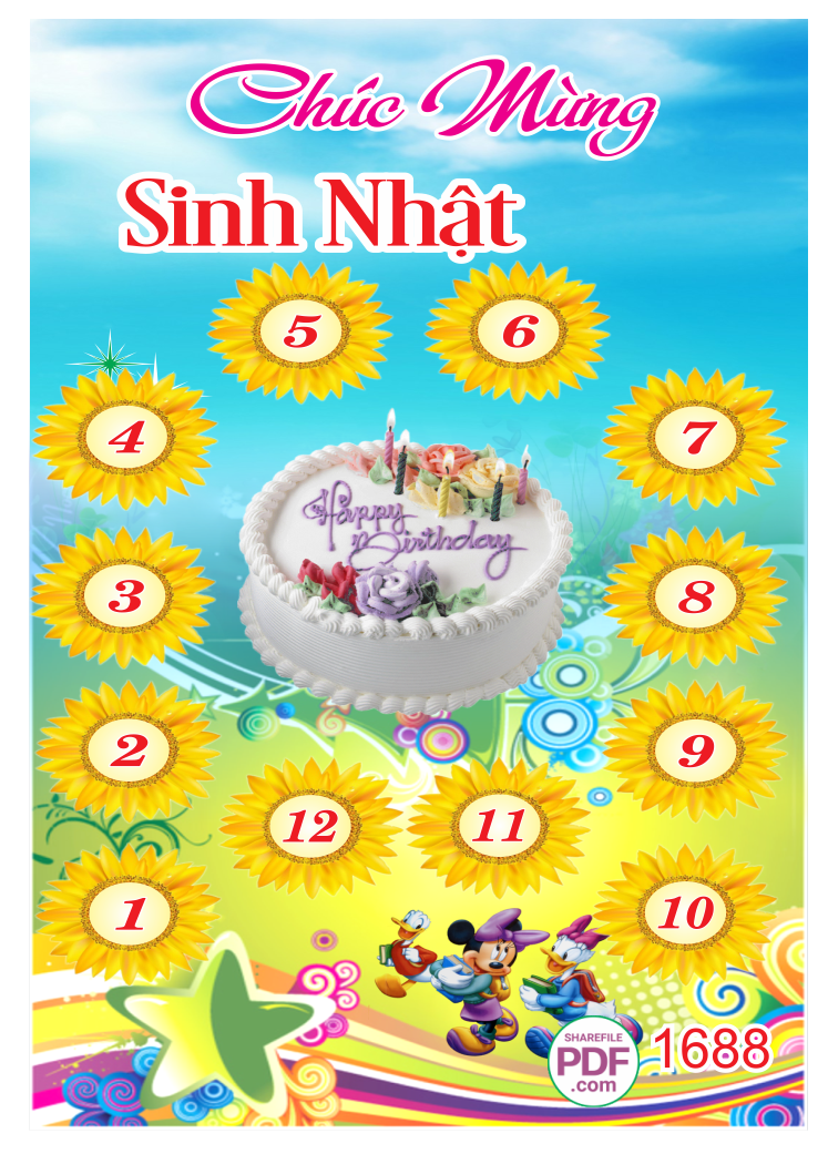 chuc mung sinh nhat.png
