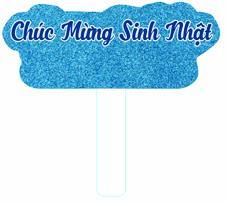 chuc mung sinh nhat.png