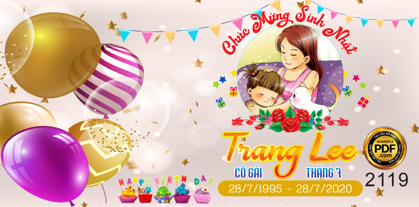 chuc mung sinh nhat trang lee.png