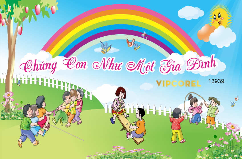 chung con nhu mot gia dinh.png