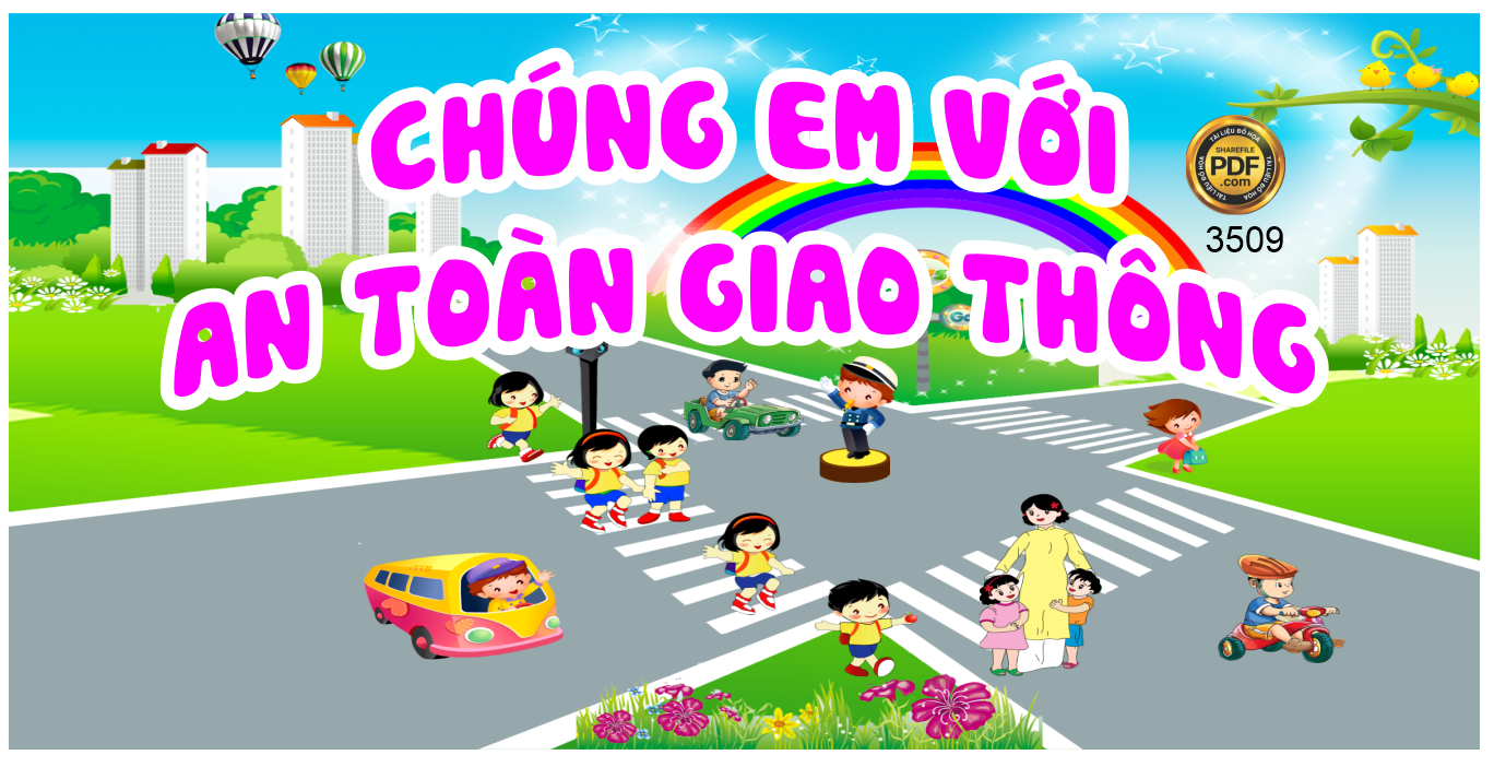 chung em voi an toan giao thong #2.png
