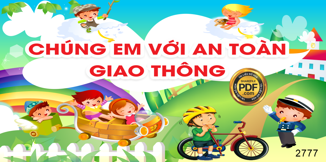 chung em voi an toan giao thong.png