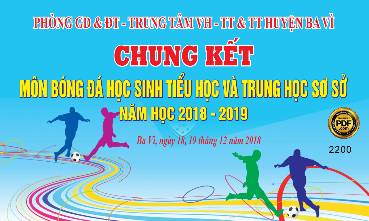 chung ket mon bong da hoc sinh tieu hoc-min.png