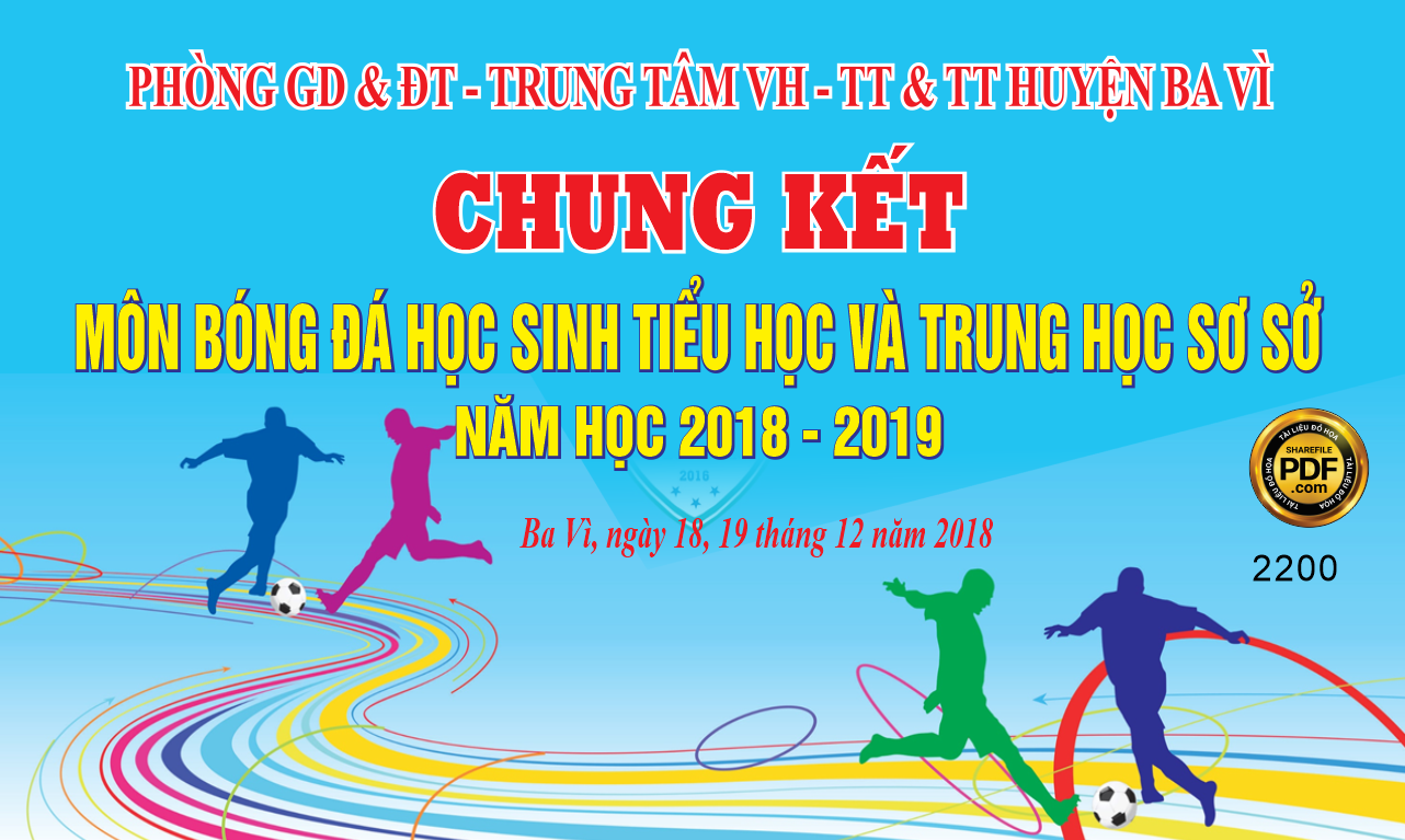 chung ket mon bong da hoc sinh tieu hoc.png