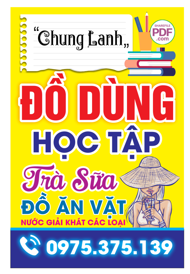 chung lanh - do dung hoc tap - tra sua.png