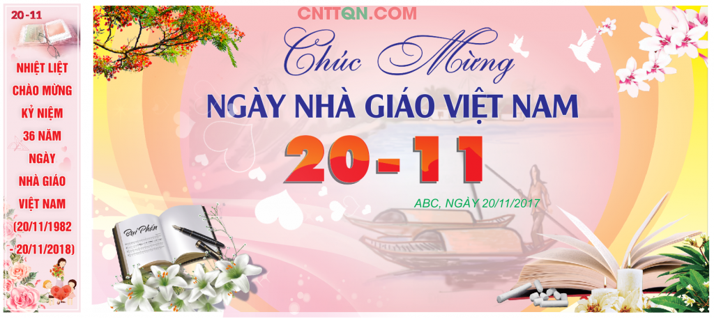 chung mung ngay nha giao viet nam #2.png